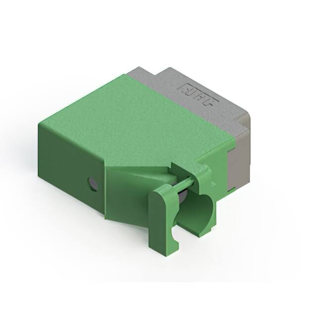 519-036-540-340 EDAC Inc.  Specialized